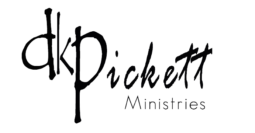 Dwayne Pickett Ministries